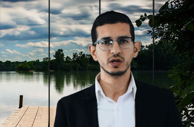 פרשת ויגש: ממתק לשבת עם ישראל אדיר