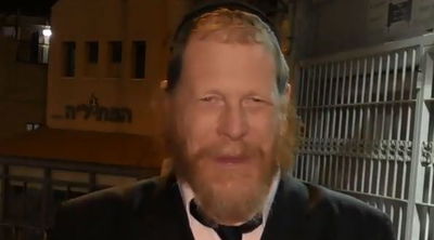 אל תפספסו: טיפ וסגולה ליום מוצלח // ג' בטבת