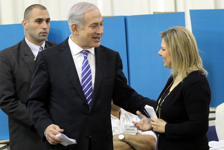 המשכורת של ראש הממשלה תצטמק עוד