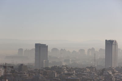 היום: גשום בכל הארץ, שלג יירד בחרמון