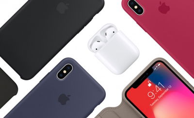 איפה תמצאו את האייפון X במחירים הזולים ביותר?