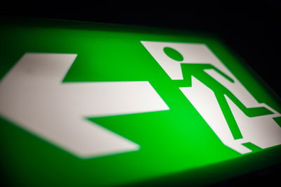 שעת חירום. פיקוד העורף. אילוסטרציה