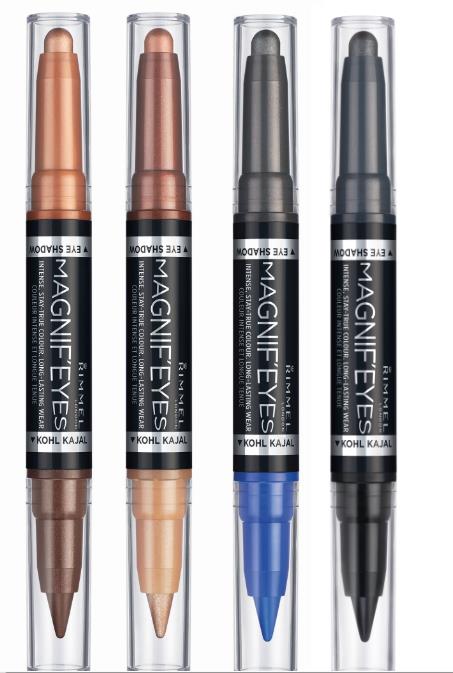 מוצר חדשני מרימל.