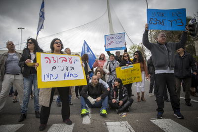 אילוסטרציה, ארכיון