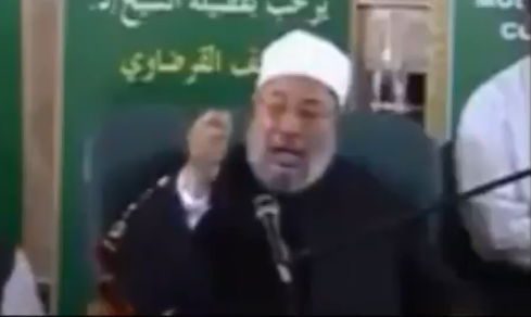 אל קראוודי מתי מתאים לך כדור בראש?