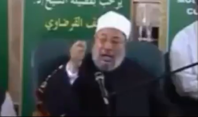 אל קראוודי מתי מתאים לך כדור בראש?