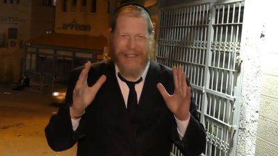 אל תפספסו: טיפ וסגולה ליום מוצלח // ו' בטבת