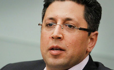 אילן שוחט. ארכיון