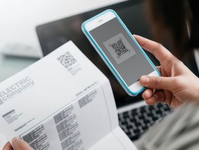 אילוסטרציה