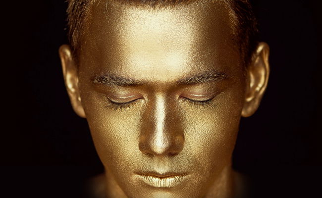 אילוסטרציה