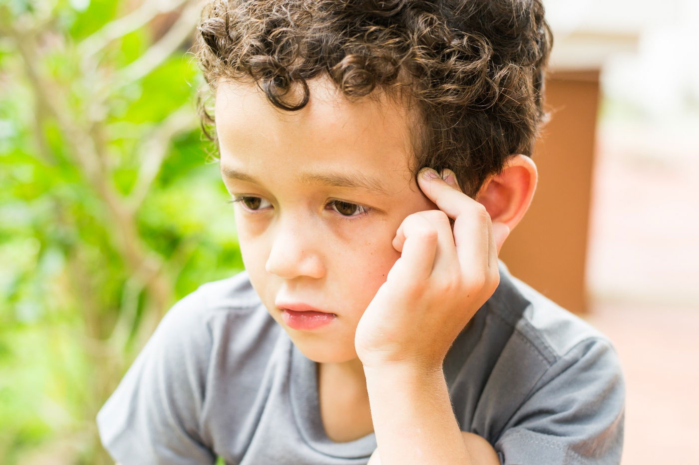 אילוסטרציה