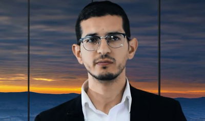 פרשת ויחי: ממתק לשבת עם ישראל אדיר