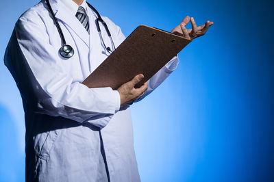 רשלנות רפואית. אילוסטרציה