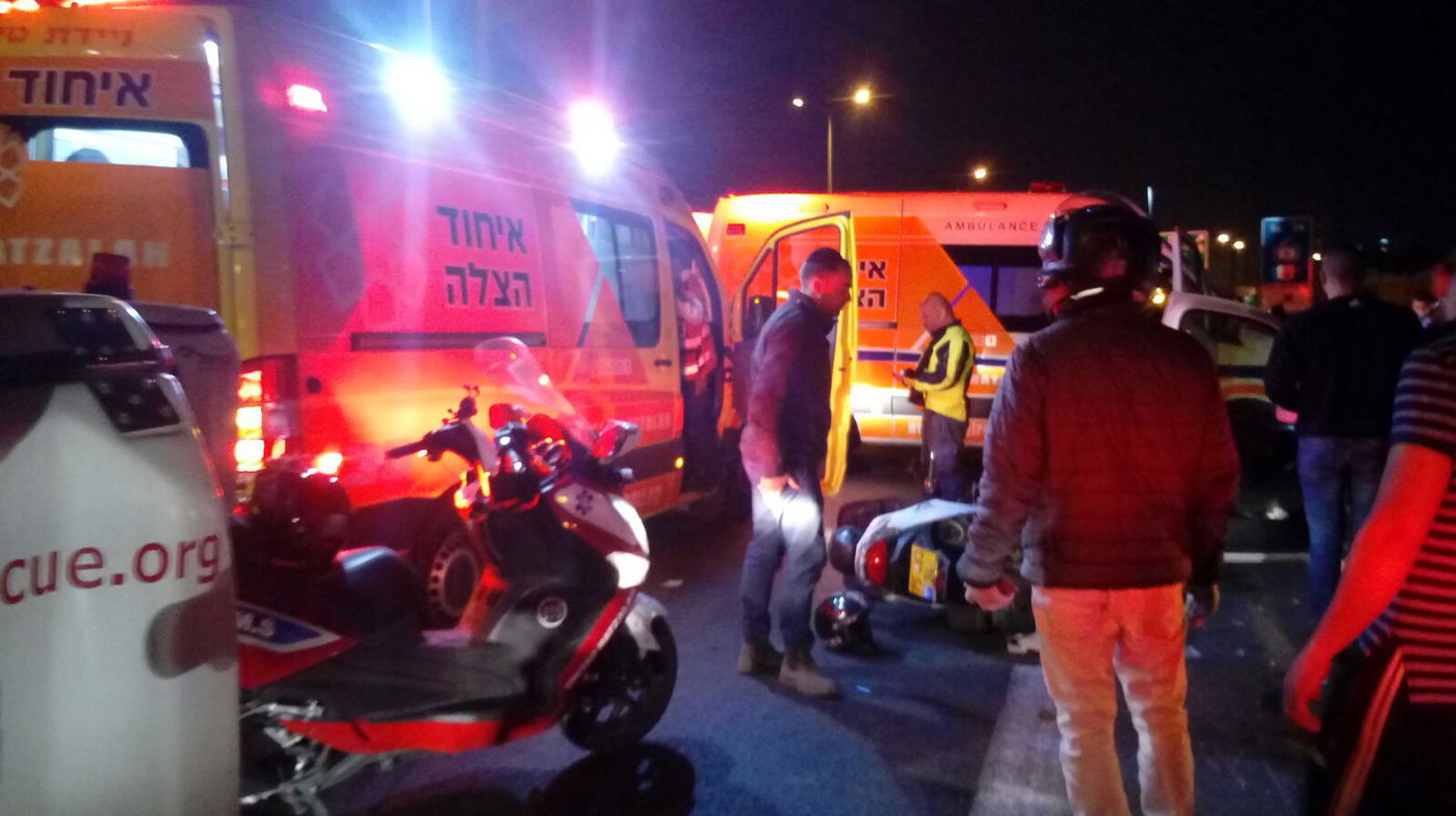 אילוסטרציה