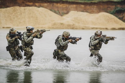 אילוסטרציה