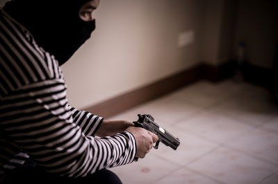 אילוסטרציה