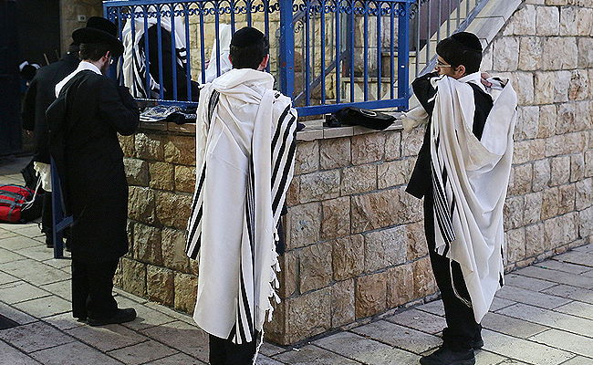 אילוסטרציה