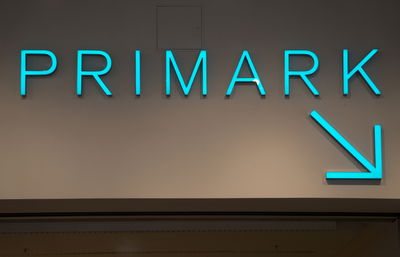 מדדה מגפיים ונעקצה על ידי עכביש ארסי