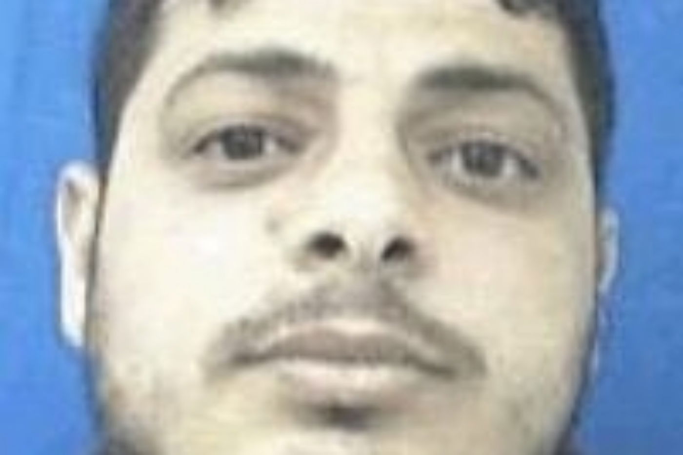 עבדאללה עראר