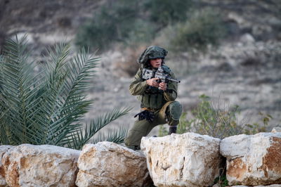 אילוסטרציה