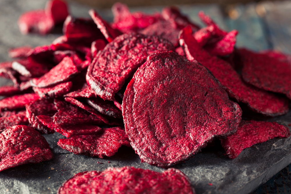 צ'יפס סלק פוטוגני