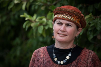 יפה גליק ע"ה