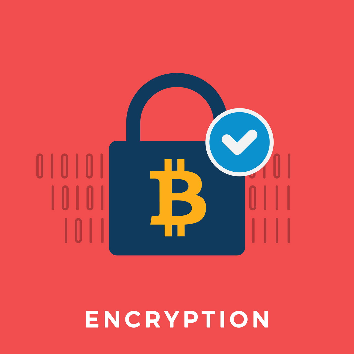 התעשרו מהביטקוין אך  שכחו את הסיסמה