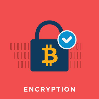 התעשרו מהביטקוין אך  שכחו את הסיסמה