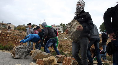 אילוסטרציה
