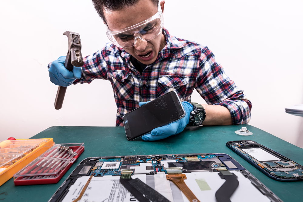 תקלה חמורה במעבדי אינטל תגרום להאטה משמעותית