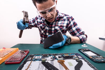 תקלה חמורה במעבדי אינטל תגרום להאטה משמעותית