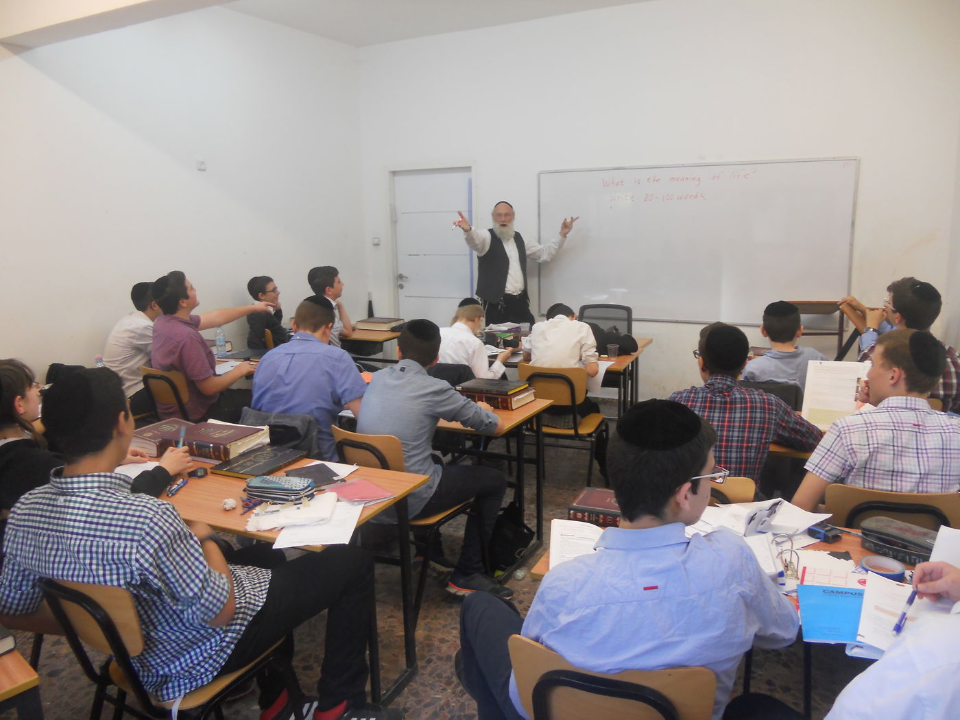 אילוסטרציה