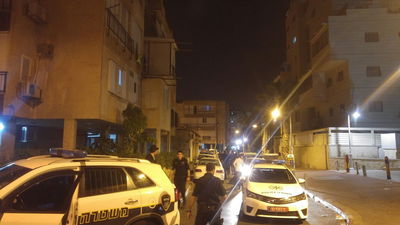 אילוסטרציה