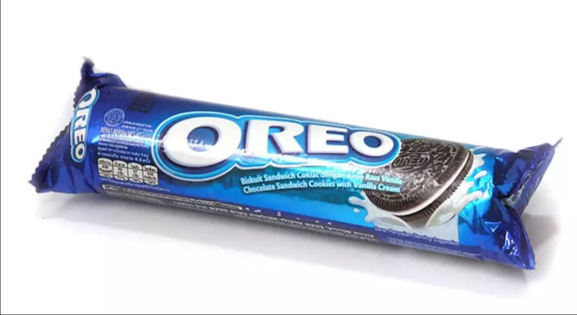 העוגיות הבעייתיות