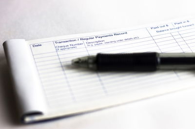 ביטל שיק, נתבע, וישלם גם הוצאות משפט