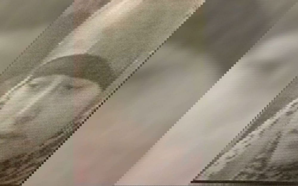 המחבלת הצרפתייה