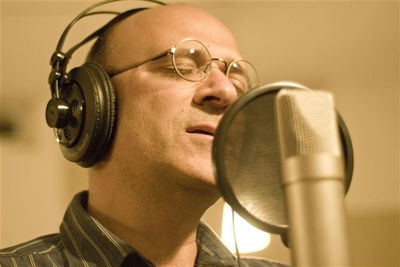 עובדיה חממה ב'מדרשיר' לפרשת שמות