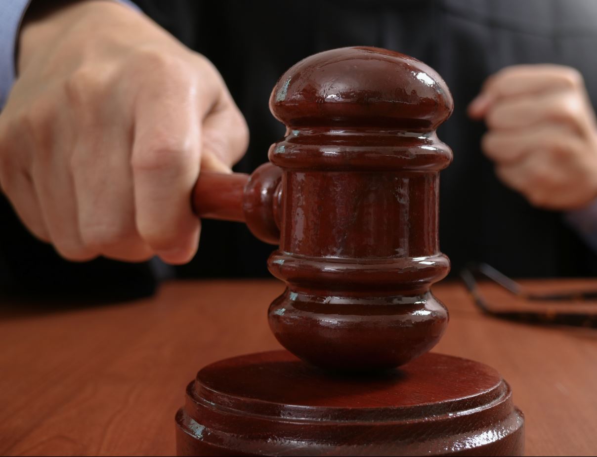 למי הסמכות לדון במזונות? אילוסטרציה