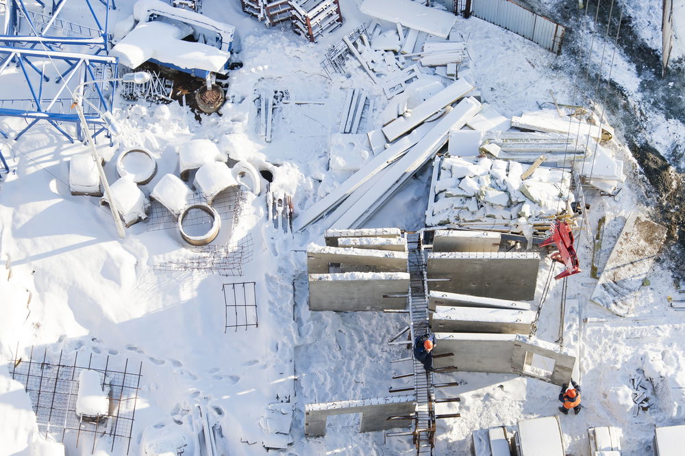 אילוסטרציה