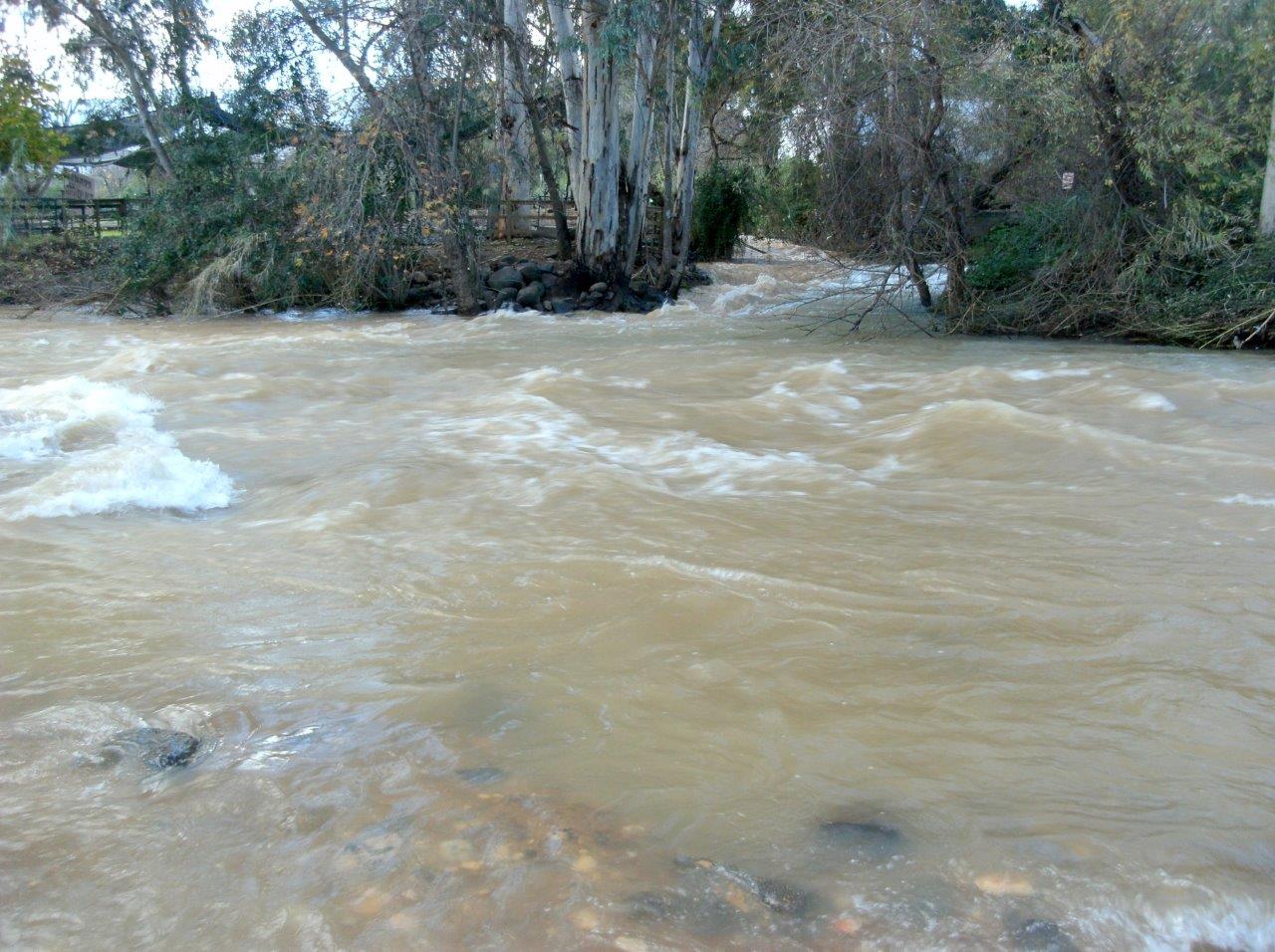 הגליל, נחלי הצפון והחרמון בתיעוד מרהיב