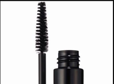 מסקרה קליניק.