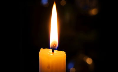 אילוסטרציה