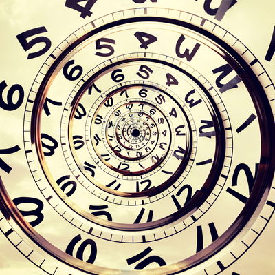 כל שניה 90 אלף מספרים