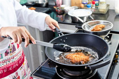 לא משנה מה, אל תשפכו אותו לכיור