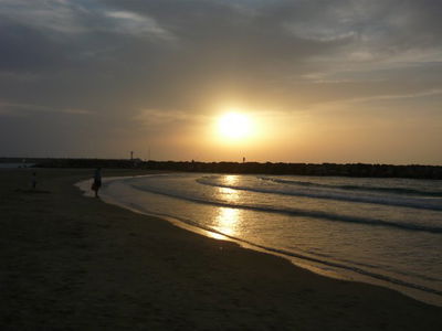 מבית הסוהר לאמנות ויצירה.