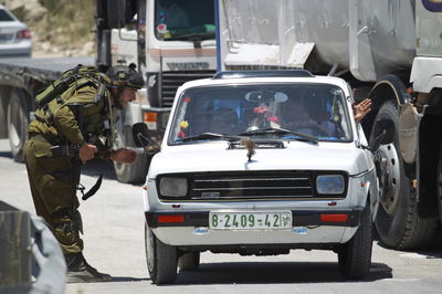 אילוסטרציה