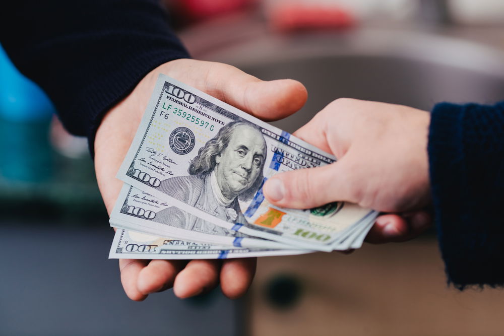 השנור החרדי // גיוס ההמונים הגדול בעולם