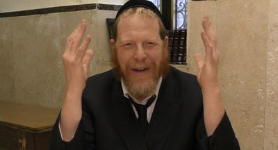 הסגולה השבועית: כל מה שצריך לדעת על השבוע הקרוב