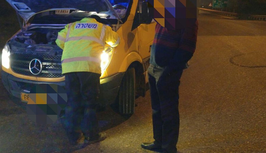 אילוסטרציה