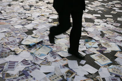 אילוסטרציה